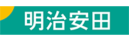 明治安田生命