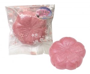 大河原 喜多屋 和菓子 菓子匠 喜多屋 白石 和菓子 - レッティ