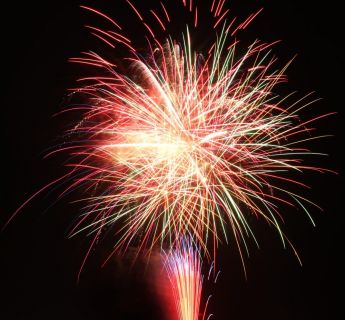 2018.8 おおがわら夏まつり