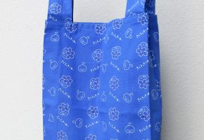 エコバッグ(トートバッグ)