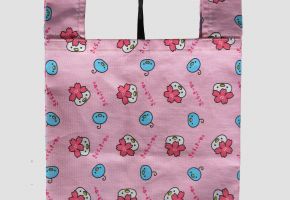 エコバック(小)コンビニ用